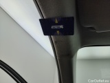  Citroen  C4 Citroën  1.5 BlueHDi 130 S&S EAT8 Shine 5d - NO COC #105