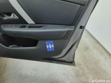  Citroen  C4 Citroën  1.5 BlueHDi 130 S&S EAT8 Shine 5d - NO COC #107