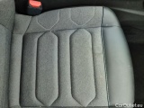  Citroen  C4 Citroën  1.5 BlueHDi 130 S&S EAT8 Shine 5d - NO COC #110