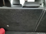  Citroen  C4 Citroën  1.5 BlueHDi 130 S&S EAT8 Shine 5d - NO COC #114