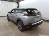  Peugeot  2008 Peugeot  1.2 Puretech 96kW S&S EAT8 Active Pack 5d testref 20.01 #5