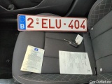  Skoda  Scala Skoda  1.0 TSI 70kW Clever 5d #7
