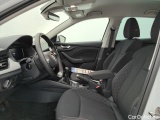 Skoda  Scala Skoda  1.0 TSI 70kW Clever 5d #6