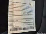  Skoda  Scala Skoda  1.0 TSI 70kW Clever 5d #11
