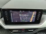  Skoda  Scala Skoda  1.0 TSI 70kW Clever 5d #13
