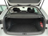  Skoda  Scala Skoda  1.0 TSI 70kW Clever 5d #14