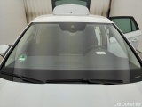  Skoda  Scala Skoda  1.0 TSI 70kW Clever 5d #17