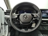  Skoda  Scala Skoda  1.0 TSI 70kW Clever 5d #19