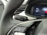  Skoda  Scala Skoda  1.0 TSI 70kW Clever 5d #20