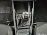  Skoda  Scala Skoda  1.0 TSI 70kW Clever 5d #22