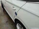  Skoda  Scala Skoda  1.0 TSI 70kW Clever 5d #26