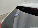  Skoda  Scala Skoda  1.0 TSI 70kW Clever 5d #35
