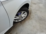  Skoda  Scala Skoda  1.0 TSI 70kW Clever 5d #37
