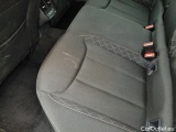  Skoda  Scala Skoda  1.0 TSI 70kW Clever 5d #42