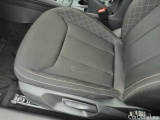  Skoda  Scala Skoda  1.0 TSI 70kW Clever 5d #43