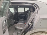  Volvo  XC 40 Volvo, XC40 '17, Volvo XC40 P8 4x4 Recharge R-Design 5d #7