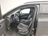 Volvo  XC 40 Volvo, XC40 '17, Volvo XC40 P8 4x4 Recharge R-Design 5d #11