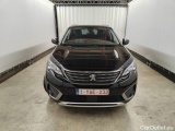  Peugeot  5008 Peugeot  1.5 BlueHDi 96kW S&S EAT8 Allure 5d 7pl 