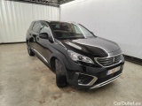  Peugeot  5008 Peugeot  1.5 BlueHDi 96kW S&S EAT8 Allure 5d 7pl #2
