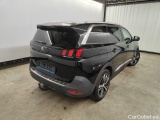  Peugeot  5008 Peugeot  1.5 BlueHDi 96kW S&S EAT8 Allure 5d 7pl #3