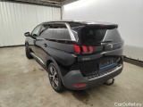  Peugeot  5008 Peugeot  1.5 BlueHDi 96kW S&S EAT8 Allure 5d 7pl #5