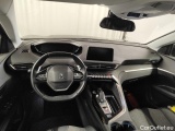  Peugeot  5008 Peugeot  1.5 BlueHDi 96kW S&S EAT8 Allure 5d 7pl #6