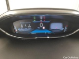  Peugeot  5008 Peugeot  1.5 BlueHDi 96kW S&S EAT8 Allure 5d 7pl #7