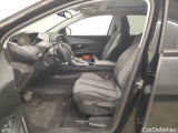 Peugeot  5008 Peugeot  1.5 BlueHDi 96kW S&S EAT8 Allure 5d 7pl #10