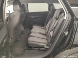  Peugeot  5008 Peugeot  1.5 BlueHDi 96kW S&S EAT8 Allure 5d 7pl #11