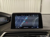  Peugeot  5008 Peugeot  1.5 BlueHDi 96kW S&S EAT8 Allure 5d 7pl #13