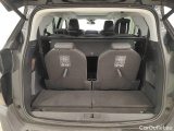  Peugeot  5008 Peugeot  1.5 BlueHDi 96kW S&S EAT8 Allure 5d 7pl #14