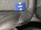  Peugeot  5008 Peugeot  1.5 BlueHDi 96kW S&S EAT8 Allure 5d 7pl #22