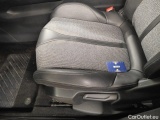  Peugeot  5008 Peugeot  1.5 BlueHDi 96kW S&S EAT8 Allure 5d 7pl #21