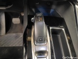  Peugeot  5008 Peugeot  1.5 BlueHDi 96kW S&S EAT8 Allure 5d 7pl #28
