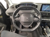 Peugeot  5008 Peugeot  1.5 BlueHDi 96kW S&S EAT8 Allure 5d 7pl #27