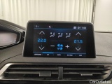  Peugeot  5008 Peugeot  1.5 BlueHDi 96kW S&S EAT8 Allure 5d 7pl #29