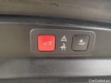  Peugeot  5008 Peugeot  1.5 BlueHDi 96kW S&S EAT8 Allure 5d 7pl #31