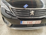  Peugeot  5008 Peugeot  1.5 BlueHDi 96kW S&S EAT8 Allure 5d 7pl #33