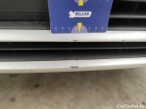  Peugeot  5008 Peugeot  1.5 BlueHDi 96kW S&S EAT8 Allure 5d 7pl #39