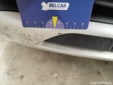  Peugeot  5008 Peugeot  1.5 BlueHDi 96kW S&S EAT8 Allure 5d 7pl #40
