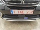  Peugeot  5008 Peugeot  1.5 BlueHDi 96kW S&S EAT8 Allure 5d 7pl #38