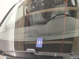  Peugeot  5008 Peugeot  1.5 BlueHDi 96kW S&S EAT8 Allure 5d 7pl #43