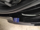  Peugeot  5008 Peugeot  1.5 BlueHDi 96kW S&S EAT8 Allure 5d 7pl #48