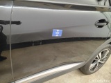  Peugeot  5008 Peugeot  1.5 BlueHDi 96kW S&S EAT8 Allure 5d 7pl #51