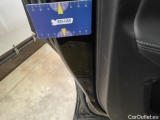  Peugeot  5008 Peugeot  1.5 BlueHDi 96kW S&S EAT8 Allure 5d 7pl #56