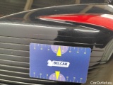  Peugeot  5008 Peugeot  1.5 BlueHDi 96kW S&S EAT8 Allure 5d 7pl #62