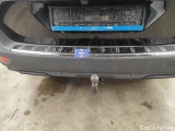  Peugeot  5008 Peugeot  1.5 BlueHDi 96kW S&S EAT8 Allure 5d 7pl #66