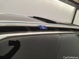  Peugeot  5008 Peugeot  1.5 BlueHDi 96kW S&S EAT8 Allure 5d 7pl #70