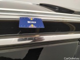  Peugeot  5008 Peugeot  1.5 BlueHDi 96kW S&S EAT8 Allure 5d 7pl #71
