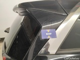  Peugeot  5008 Peugeot  1.5 BlueHDi 96kW S&S EAT8 Allure 5d 7pl #72